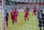 1. FC Kalchreuth - DJK-SC Oesdorf (12.09.2021)