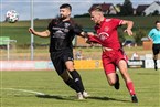 1. FC Kalchreuth - DJK-SC Oesdorf (12.09.2021)