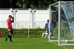 SC Germania Nürnberg - KSD Hajduk Nürnberg (12.09.2021)