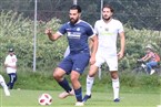 SSV Elektra Hellas - SV Eyüp Sultan (12.09.2021)