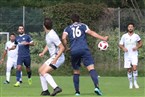 SSV Elektra Hellas - SV Eyüp Sultan (12.09.2021)