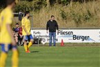 TSV Burgfarrnbach - ASV Fürth (12.09.2021)