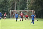 FSV Stadeln 3 - TSV Fichte Ansbach (12.09.2021)