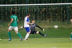 ASV Veitsbronn-Siegelsdorf - FC Ottensoos (17.09.2021)