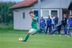 ASV Veitsbronn-Siegelsdorf - FC Ottensoos (17.09.2021)