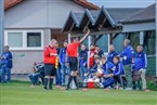 ASV Veitsbronn-Siegelsdorf - FC Ottensoos (17.09.2021)