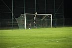 ASV Veitsbronn-Siegelsdorf - FC Ottensoos (17.09.2021)