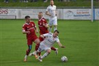 SC 04 Schwabach - TSV Kornburg (17.09.2021)