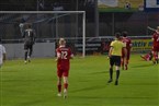 SC 04 Schwabach - TSV Kornburg (17.09.2021)