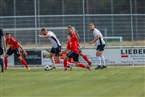 TSV Roßtal - SV Ornbau (19.09.2021) 
