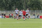TSV Roßtal - SV Ornbau (19.09.2021) 