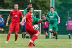 VfL Nürnberg 2 - TSV Altenfurt (19.09.2021)