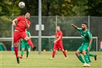 VfL Nürnberg 2 - TSV Altenfurt (19.09.2021)