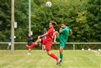 VfL Nürnberg 2 - TSV Altenfurt (19.09.2021)