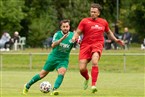 VfL Nürnberg 2 - TSV Altenfurt (19.09.2021)