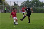 STV Deutenbach 2 - FC Serbia Nürnberg 2 (19.09.2021)