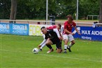 STV Deutenbach 2 - FC Serbia Nürnberg 2 (19.09.2021)