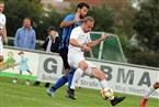 SV Fürth-Poppenreuth - SC Germania Nürnberg (19.09.2021)