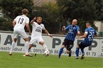 SV Fürth-Poppenreuth - SC Germania Nürnberg (19.09.2021)