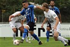 SV Fürth-Poppenreuth - SC Germania Nürnberg (19.09.2021)