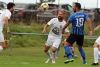 SV Fürth-Poppenreuth - SC Germania Nürnberg (19.09.2021)