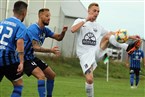 SV Fürth-Poppenreuth - SC Germania Nürnberg (19.09.2021)