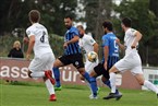 SV Fürth-Poppenreuth - SC Germania Nürnberg (19.09.2021)