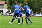 TSV Altenberg - DJK Oberasbach (19.09.2021)
