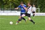 TSV Altenberg - DJK Oberasbach (19.09.2021)