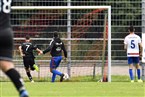DJK Sparta Noris Nürnberg - Türkspor Nürnberg 3 (19.09.2021)