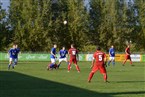 RSV Sugenheim - TSV Wilhermsdorf (19.09.2021)