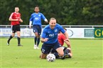 TSV Ammerndorf - TSC Neuendettelsau (19.08.2021)