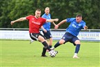 TSV Ammerndorf - TSC Neuendettelsau (19.08.2021)