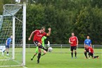 TSV Ammerndorf - TSC Neuendettelsau (19.08.2021)