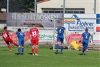 TSV Buch 2 - SV Hagenbüchach (25.09.2021)