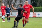 TSV Altenfurt - KSD Hajduk Nürnberg 2 (26.09.2021)