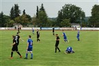 TSV Langenzenn - FC Oberndorf (26.09.2021)
