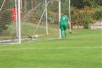 FSV Stadeln 2 - SV Burggrafenhof (26.09.2021)