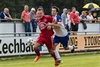 1. FC Kalchreuth - FC Ottensoos (26.09.2021)