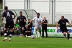 SC Germania Nürnberg - ASV Fürth (26.09.2021)