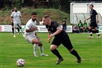 SC Germania Nürnberg - ASV Fürth (26.09.2021)