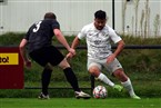 SC Germania Nürnberg - ASV Fürth (26.09.2021)