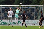 SC Germania Nürnberg - ASV Fürth (26.09.2021)