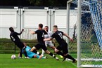 SC Germania Nürnberg - ASV Fürth (26.09.2021)