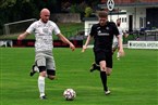 SC Germania Nürnberg - ASV Fürth (26.09.2021)