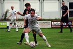 SC Germania Nürnberg - ASV Fürth (26.09.2021)