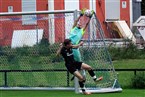 SC Germania Nürnberg - ASV Fürth (26.09.2021)