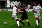 SC Germania Nürnberg - ASV Fürth (26.09.2021)