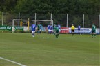 TSV Wilhermsdorf - SV Hagenbüchach ll (27.09.2021)