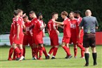 (SG) Eintracht Falkenheim 2 - VfL Nürnberg 3 (19.09.2021)